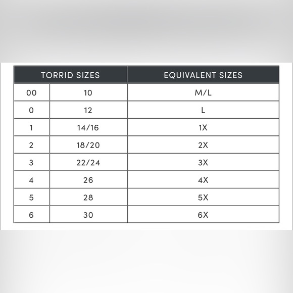 TORRID NWT ALICE IN WONDERLAND LIZZIE RAYON PLAID LONG SLEEVE BUTTON UP SHIRT - Picture 5 of 6